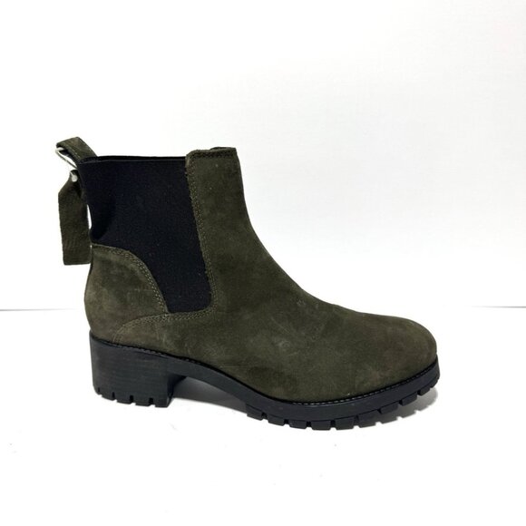 Joie Womens Chelsea Boot Size 9.5 M - Picture 1 of 5